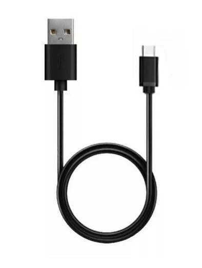 Conduction Earphones