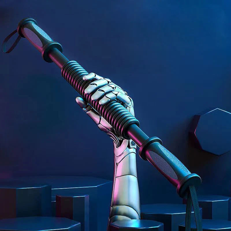 Fitness Arm