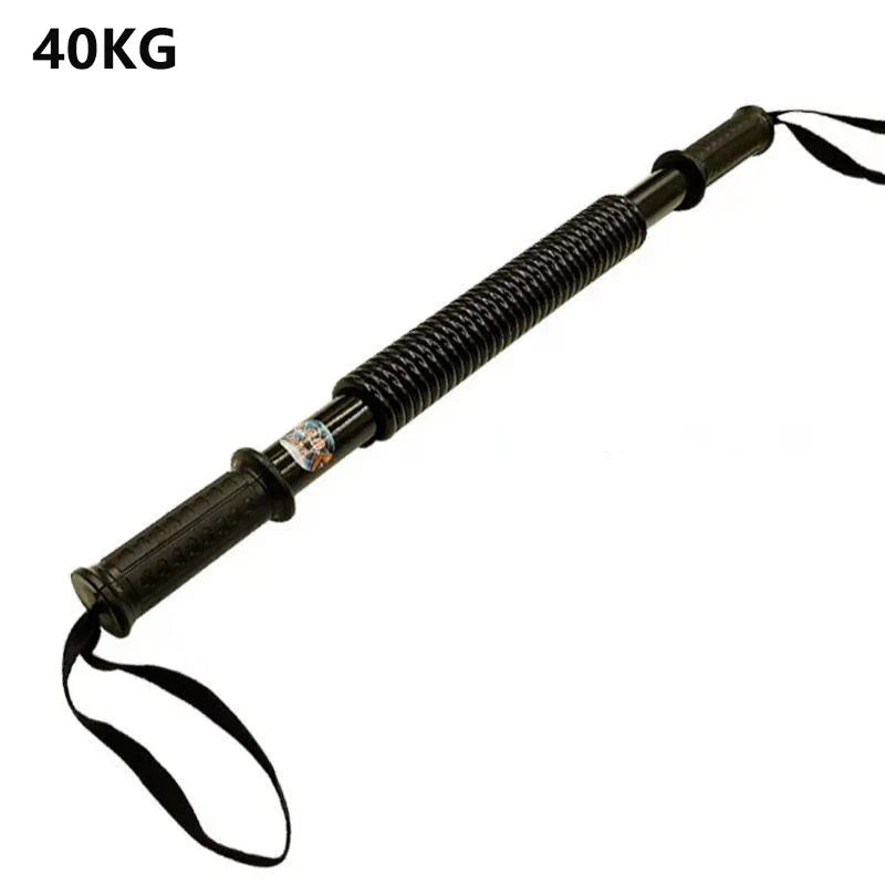 Fitness Arm