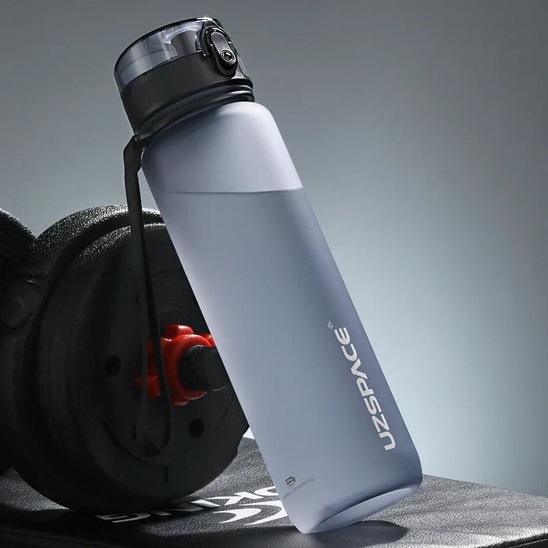Sport Water Bottle (500/800/1000 ml)