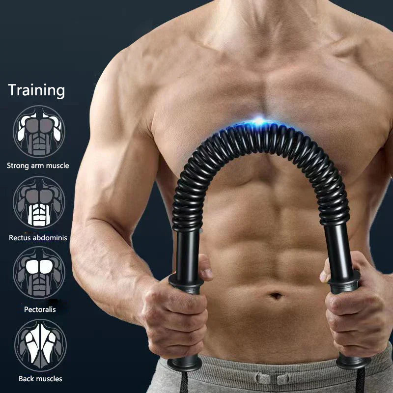 Fitness Arm