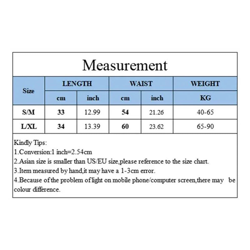 Women’s High-Waist Yoga Shorts – Tummy-Control & Butt-Lifting