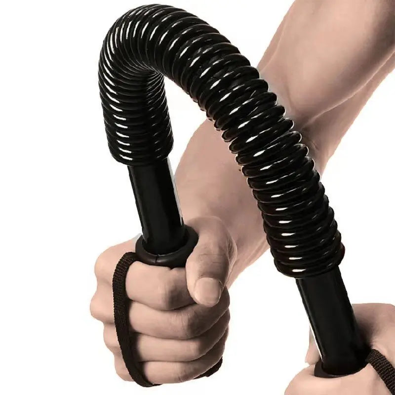 Fitness Arm