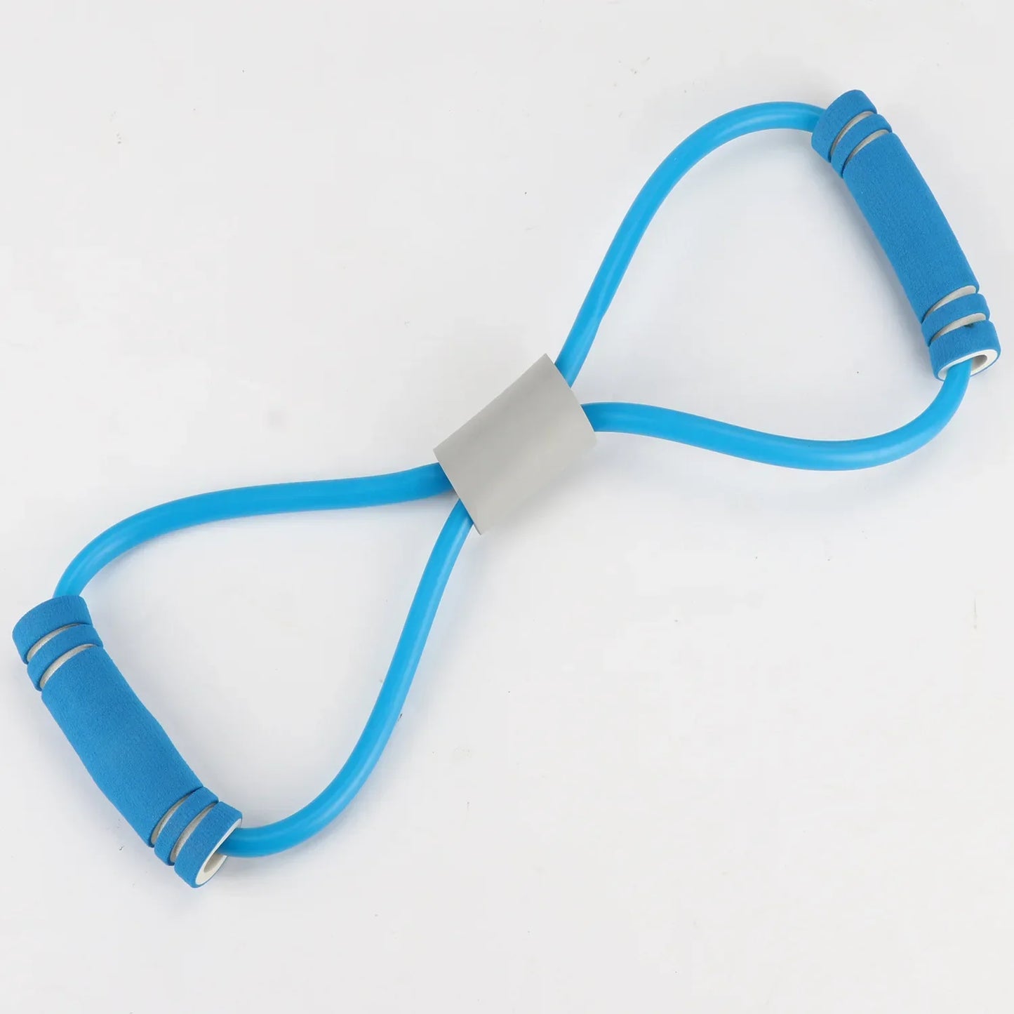 Resistance Bands
