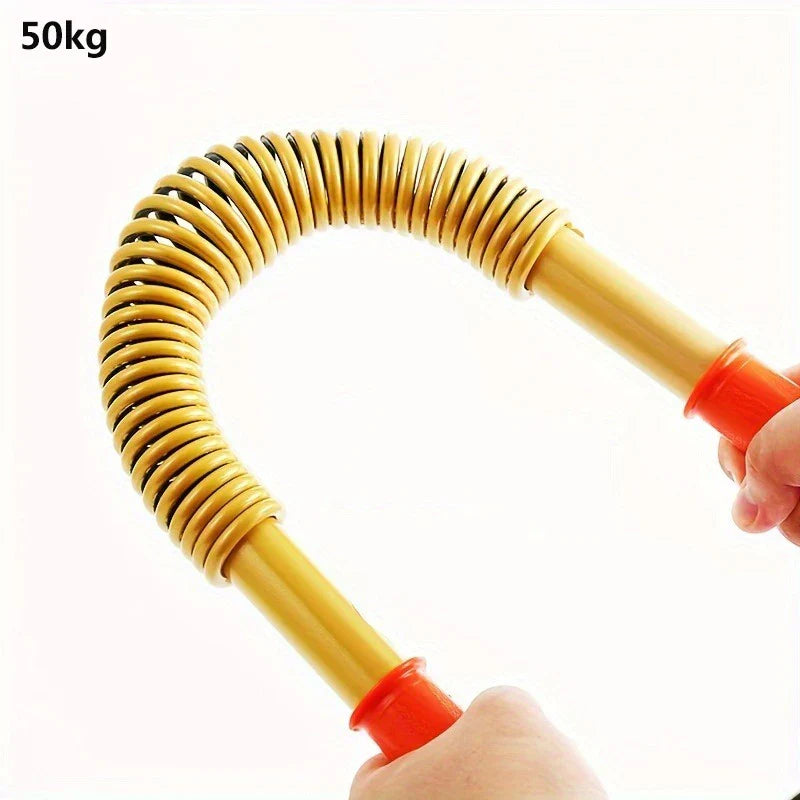 Fitness Arm
