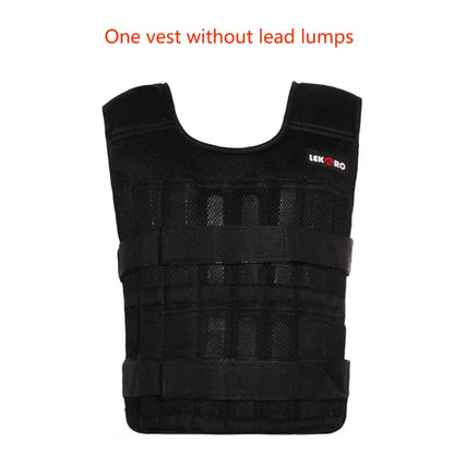 Complete Weight - Resistance Training Kit