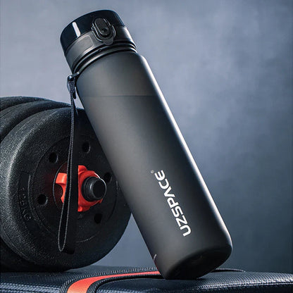 Sport Water Bottle (500/800/1000 ml)