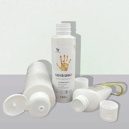 Liquid Chalk