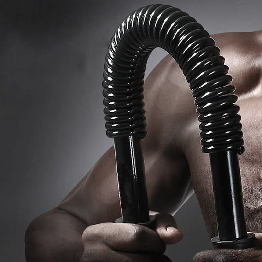 Fitness Arm