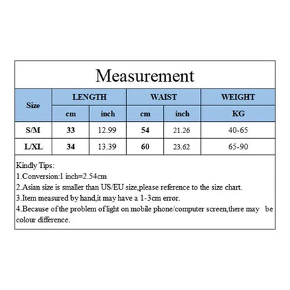 Women’s High-Waist Yoga Shorts – Tummy-Control &amp; Butt-Lifting