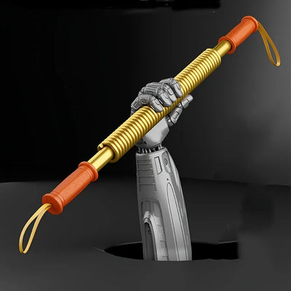 Fitness Arm