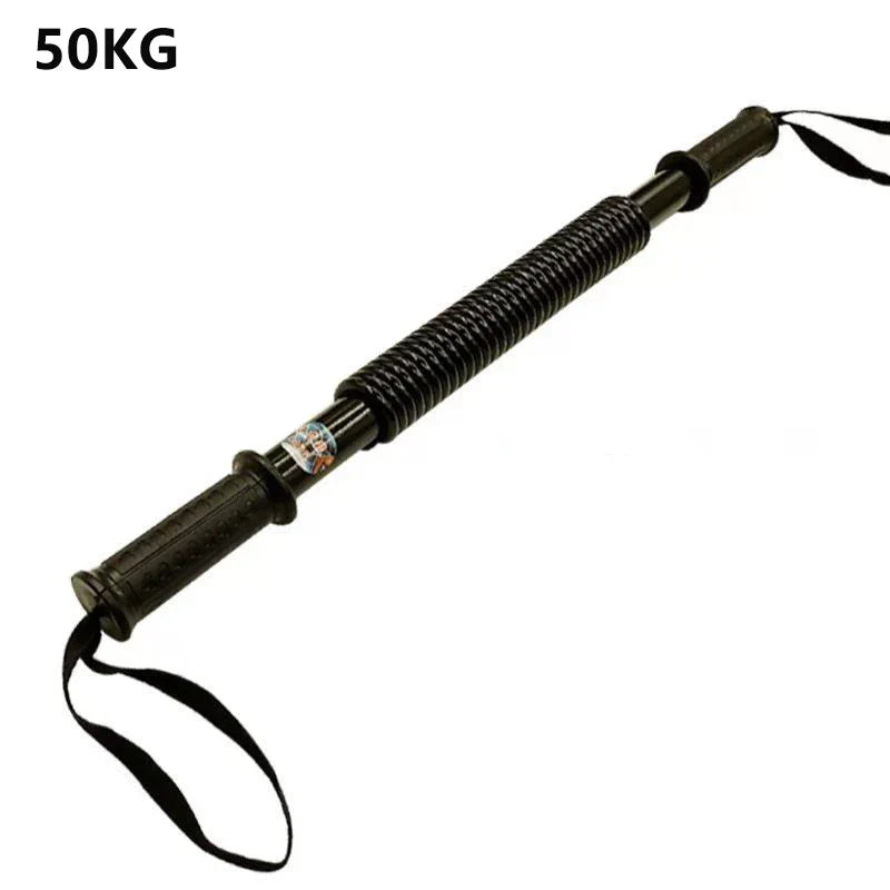 Fitness Arm