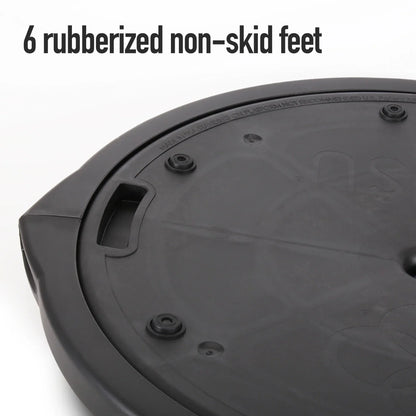 BOSU Half Balance Trainer