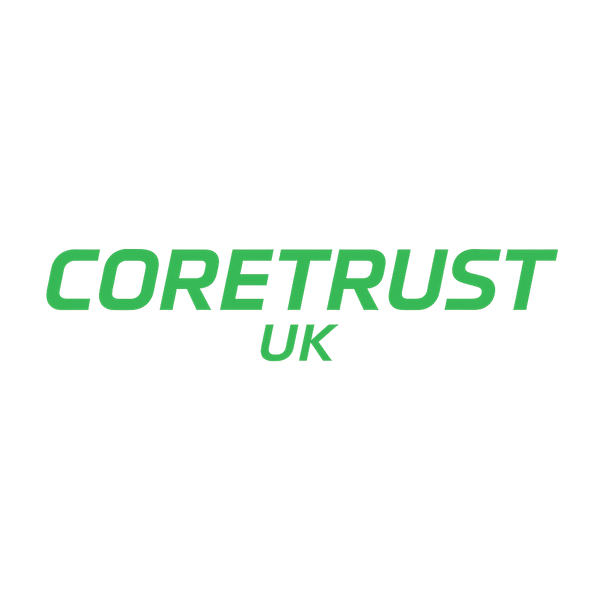 CoreTrust